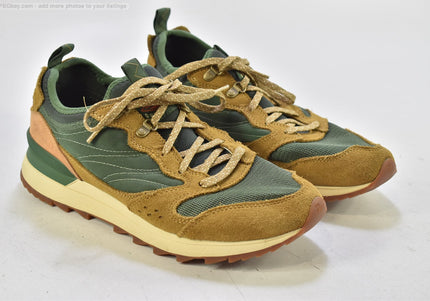 Merrell  Herren Wanderschuhe Trekking  Gr. 43 Nr. 26-U 1744