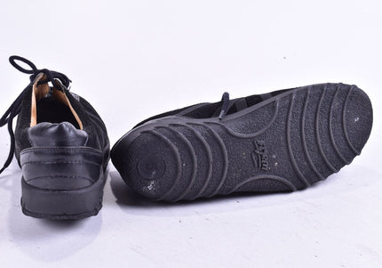 Florett Damen Halbschuhe Freizeitschuhe UK 5 Nr. 24-Y 1999-Schuh-Gebraucht-secondhand