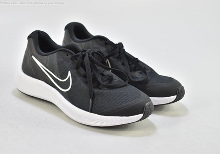 Nike Star Runner Damen Sportschuhe Sneaker  EUR 36,5 Nr. 26-M 1133