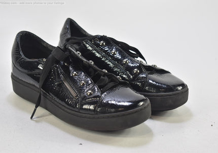 DL Sport Damen Halbschuhe Freizeitschuhe EUR 39 Nr. 25-M 83-Schuh-Gebraucht-secondhand