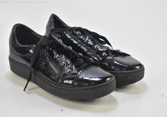 DL Sport Damen Halbschuhe Freizeitschuhe EUR 39 Nr. 25-M 83-Schuh-Gebraucht-secondhand