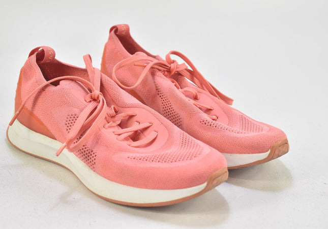 Tamaris Damen Halbschuhe Freizeitschuhe EUR 41 Nr. 24-N 3055-Schuh-Gebraucht-secondhand
