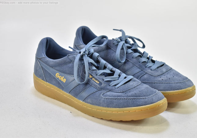 Gola  Damen Sportschuhe Sneaker  EUR 40 Nr. 26-Z 514