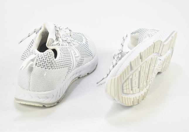 Pro Touch Damen Halbschuhe Freizeitschuhe EUR 41 Nr. 24-F 1295-Schuh-Gebraucht-secondhand