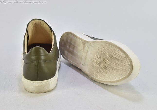 Malene Birger  Damen Halbschuhe Freizeitschuhe  EUR 39 Nr. 25-N 1093