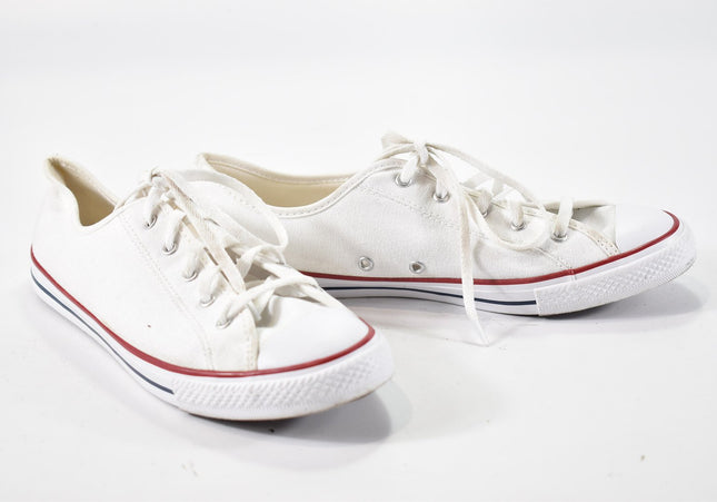 Converse Damen Sportschuhe Sneaker EUR 39 Nr. 24-J 1475-Schuh-Gebraucht-secondhand