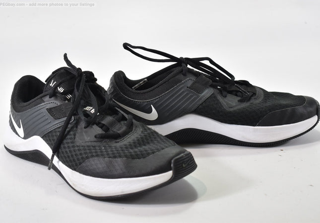 Nike Mc Trainer Damen Sportschuhe Sneaker  EUR 40 Nr. 26-G 2311