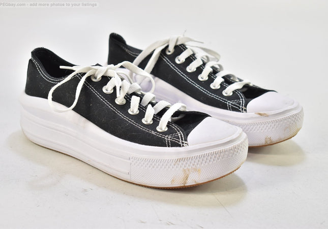 Converse  Damen Sportschuhe Sneaker  EUR 41 Nr. 26-G 2011