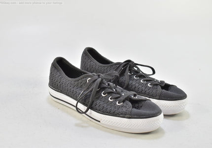 Converse  Damen Sportschuhe Sneaker  EUR 36 Nr. 26-Y 1195