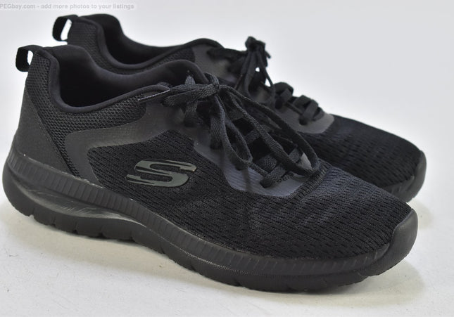 Skechers Lite-Weight Damen Sportschuhe Sneaker  EUR 38 Nr. 26-Y 83