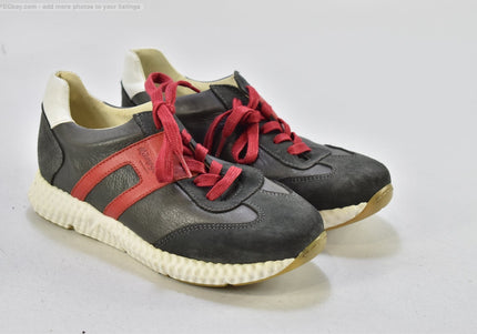 Kämpgen  Damen Halbschuhe Freizeitschuhe  EUR 36 Nr. 25-O 1721