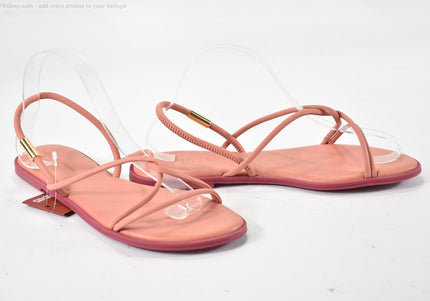 Havaianas  Damen Sandale Sandalette  EUR 42 Nr. 26-S 2839