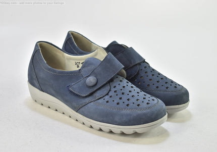 Dansko  Damen Halbschuhe Freizeitschuhe  EUR 39 Nr. 26-Z 324