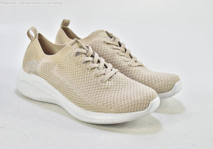 Skechers  Damen Sportschuhe Sneaker  Gr. 39 Nr. 26-T 815