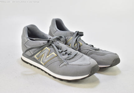 New Balance 500 Damen Sportschuhe Sneaker  EUR 39 Nr. 26-Y 1632