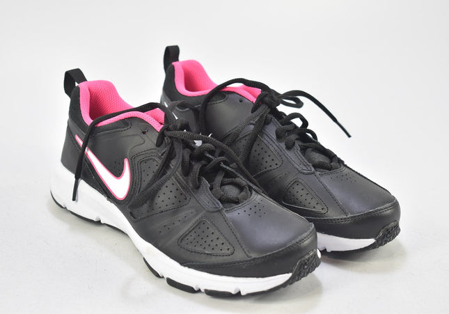 Nike Court Lite XI Damen Sportschuhe Sneaker EUR 40 Nr. 24-A 2238-Schuh-Gebraucht-secondhand