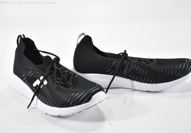 Fila  Damen Sportschuhe Sneaker  EUR 40 Nr. 25-N 1344