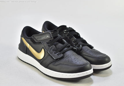 Jordan 1 Herren Sportschuhe Sneaker  EUR 40 Nr. 26-Z 936