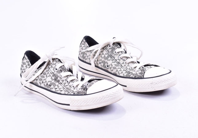 Converse Damen Sportschuhe Sneaker EUR 40 Nr. 23-F 558-Schuh-Gebraucht-secondhand