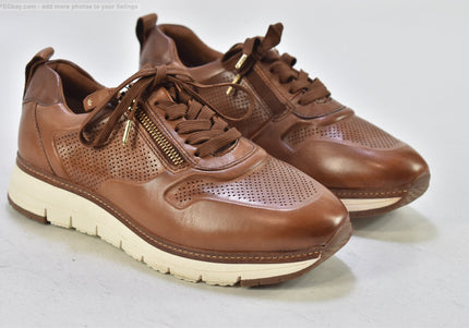 Tamaris  Damen Halbschuhe Freizeitschuhe  Gr. 37 Nr. 26-U 2504
