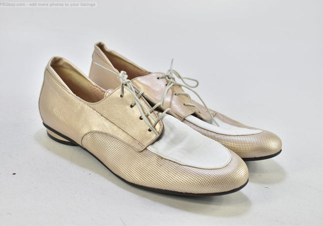 Maripe  Damen Halbschuhe Freizeitschuhe  EUR 43 Nr. 25-L 2076