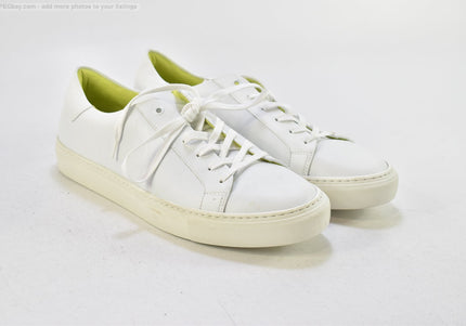 Born Originals  Herren Halbschuhe Freizeitschuhe  EUR 45 Nr. 26-Y 1448