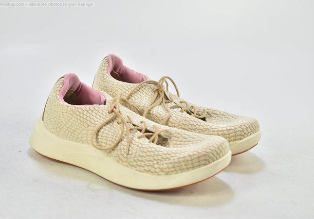 Legero  Damen Halbschuhe Freizeitschuhe  UK 4 Nr. 26-T 1095