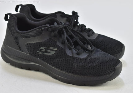 Skechers Lite-Weight Damen Sportschuhe Sneaker  EUR 38 Nr. 26-Y 83