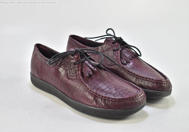 Dansko  Damen Halbschuhe Freizeitschuhe  EUR 42 Nr. 26-G 656