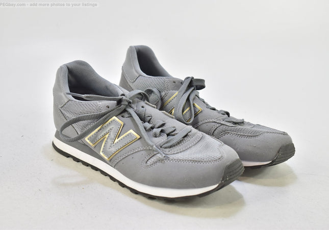 New Balance 500 Damen Sportschuhe Sneaker  EUR 39 Nr. 26-Y 1632