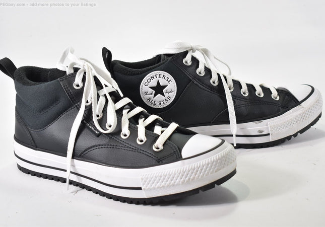 Converse  Herren Sportschuhe Sneaker  EUR 42,5 Nr. 26-U 916