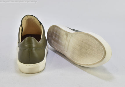 Malene Birger  Damen Halbschuhe Freizeitschuhe  EUR 39 Nr. 25-N 1093