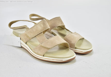 Ara  Damen Sandale Pantolette  EUR 41 Nr. 26-S 327