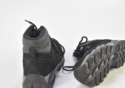 Landrover Damen Stiefelette Boots EUR 37 Nr. 24-M 1635-Schuh-Gebraucht-secondhand