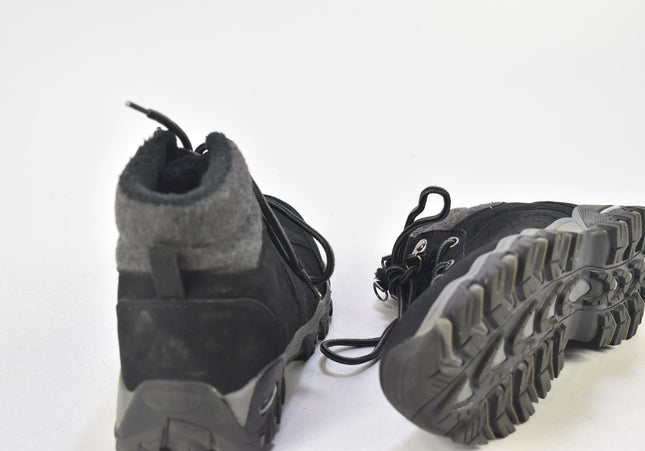 Landrover Damen Stiefelette Boots EUR 37 Nr. 24-M 1635-Schuh-Gebraucht-secondhand