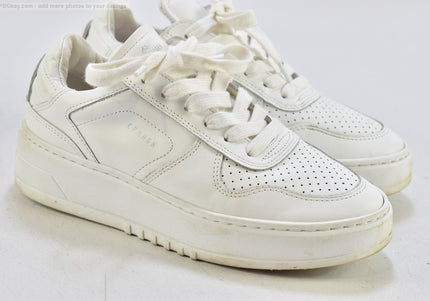 Copenhagen  Damen Halbschuhe Freizeitschuhe  EUR 37 Nr. 26-M 343