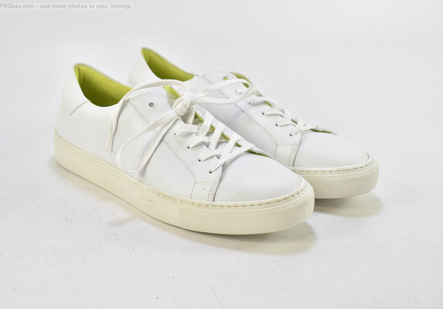 Born Originals  Herren Halbschuhe Freizeitschuhe  EUR 45 Nr. 26-Y 1448