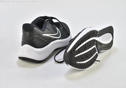 Nike Star Runner Damen Sportschuhe Sneaker  EUR 36,5 Nr. 26-M 1133