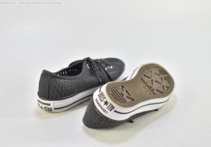 Converse  Damen Sportschuhe Sneaker  EUR 36 Nr. 26-Y 1195