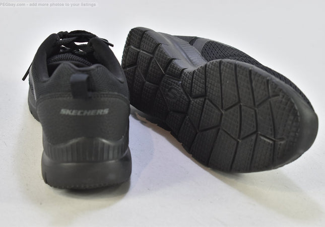 Skechers Lite-Weight Damen Sportschuhe Sneaker  EUR 38 Nr. 26-Y 83