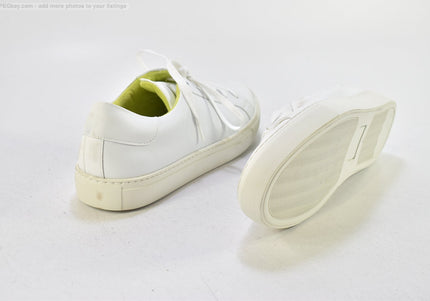 Born Originals  Herren Halbschuhe Freizeitschuhe  EUR 45 Nr. 26-Y 1448