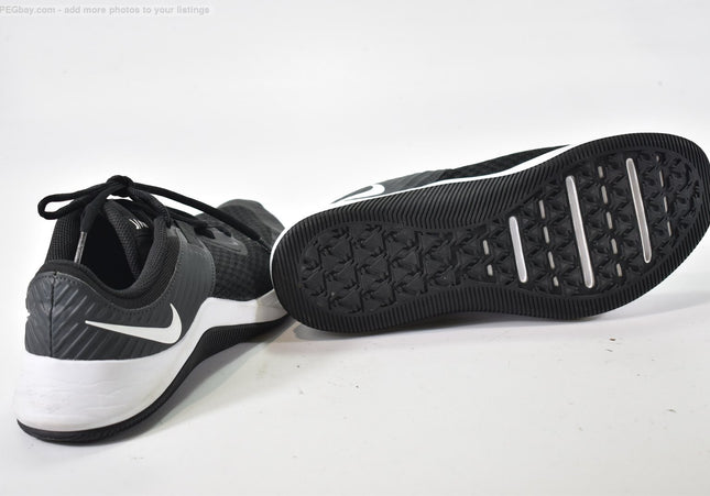Nike Mc Trainer Damen Sportschuhe Sneaker  EUR 40 Nr. 26-G 2311