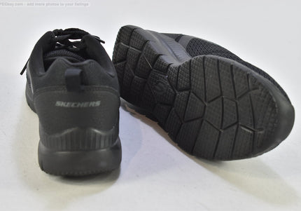 Skechers Lite-Weight Damen Sportschuhe Sneaker  EUR 38 Nr. 26-Y 83