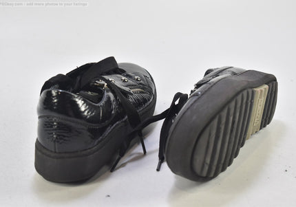 DL Sport Damen Halbschuhe Freizeitschuhe EUR 39 Nr. 25-M 83-Schuh-Gebraucht-secondhand