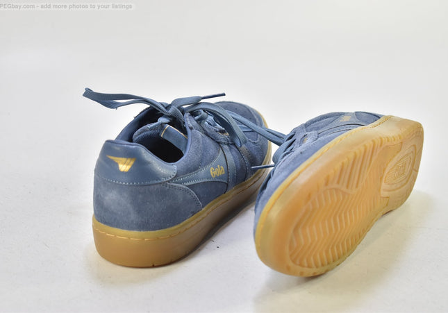 Gola  Damen Sportschuhe Sneaker  EUR 40 Nr. 26-Z 514