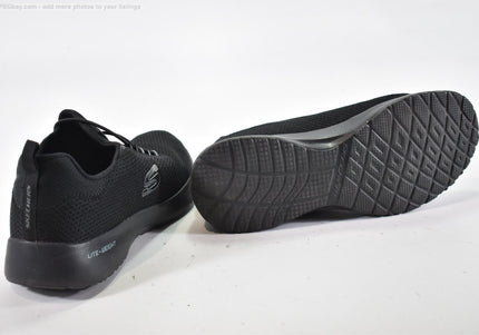 Skechers  Herren Halbschuhe Slipper  EUR 41 Nr. 25-X 1529