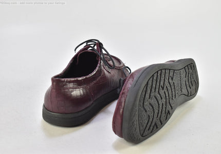 Dansko  Damen Halbschuhe Freizeitschuhe  EUR 42 Nr. 26-G 656