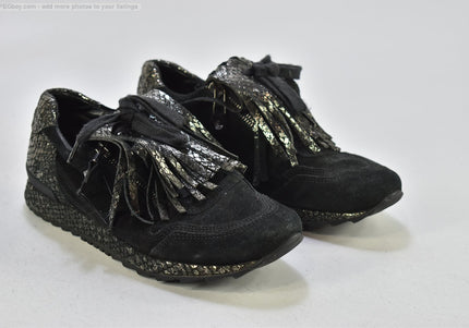 Kennel&Schmenger  Damen Halbschuhe Freizeitschuhe  UK 3 Nr. 25-N 450
