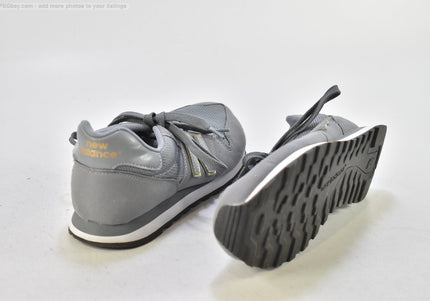 New Balance 500 Damen Sportschuhe Sneaker  EUR 39 Nr. 26-Y 1632