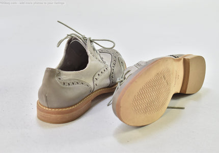 Arianna's Shoes  Damen Halbschuhe Freizeitschuhe  EUR 39 Nr. 26-G 203